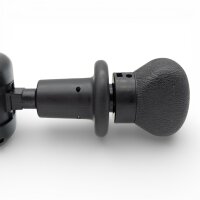 Handbremsventil Original Wabco 9617231180, neu