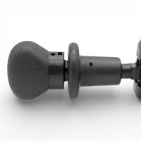 Handbremsventil Original Wabco 9617231180, neu