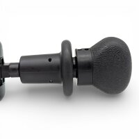 Handbremsventil Original Wabco 9617231180, neu