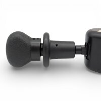 Handbremsventil Original Wabco 9617231180, neu