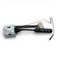 Lenkstockschalter Original Valeo / SWF 201239, Iveco...