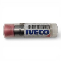 Injection Nozzle Original Bosch 0433271377, DLLA 149 S...