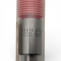 Iniettore Originale Bosch 0433271377, DLLA 149 S 775, nuovo