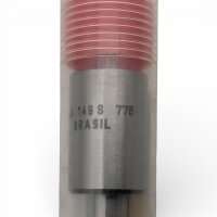 Iniettore Originale Bosch 0433271377, DLLA 149 S 775, nuovo
