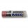 Iniettore Originale Bosch 0433271377, DLLA 149 S 775, nuovo