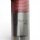 Iniettore Originale Bosch 0433271377, DLLA 149 S 775, nuovo
