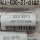 Iniettore Originale Bosch 0433271377, DLLA 149 S 775, nuovo