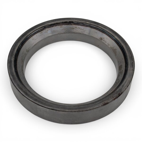 Anlaufring für Wellendichtring, Original Iveco 42063257, neu & OVP