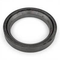 Anlaufring für Wellendichtring, Original Iveco...