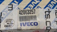 Anlaufring für Wellendichtring, Original Iveco 42063257, neu & OVP