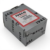 Original Iveco Warnkontakt 42530550 Bremsbelagverschleißanzeiger Wartungsanzeiger Eurotrakker Eurostar