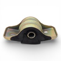 Fahrerhauslager Kabinenlager Original Iveco 86003484, neu