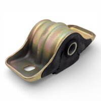 Fahrerhauslager Kabinenlager Original Iveco 86003484, neu