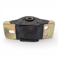 Fahrerhauslager Kabinenlager Original Iveco 86003484, neu