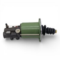 Clutch Actuator Knorr VG 3289, Iveco 41035647, Clutch...