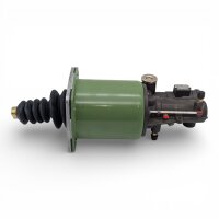 Clutch Actuator Knorr VG 3289, Iveco 41035647, Clutch...