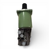 Kupplungsbetätiger Knorr VG 3289, Iveco 41035647, Kupplungskraftverstärker K004297, neu