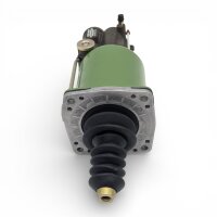 Kupplungsbetätiger Original Knorr VG 3289 Kupplungskraftverstärker K004297, neu