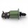 Kupplungsbetätiger Knorr VG 3289, Iveco 41035647, Kupplungskraftverstärker K004297, neu