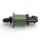 Kupplungsbetätiger Knorr VG 3289, Iveco 41035647, Kupplungskraftverstärker K004297, neu