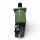 Kupplungsbetätiger Knorr VG 3289, Iveco 41035647, Kupplungskraftverstärker K004297, neu