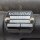 Kupplungsbetätiger Knorr VG 3289, Iveco 41035647, Kupplungskraftverstärker K004297, neu