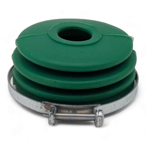 Reparatursatz Iveco 08124031, vgl. Wabco 12999011VT, neu