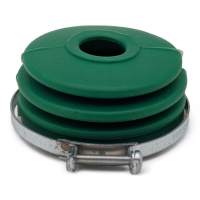 Reparatursatz Iveco 08124031, vgl. Wabco 12999011VT, neu