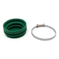 Reparatursatz Iveco 08124031, vgl. Wabco 12999011VT, neu