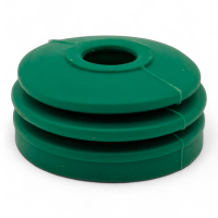 Reparatursatz Iveco 08124031, vgl. Wabco 12999011VT, neu,...