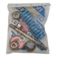 Bremsteilesatz Original Iveco 8124537, neu & OVP