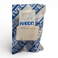 Bremsteilesatz Original Iveco 8124537, neu & OVP