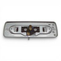 Innenraumleuchte Deckenleuchte Iveco 86038121, neu,...