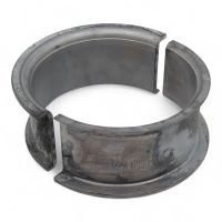 Lagerschale Rolls Royce 8335860703, Faun 4798-608, neu...