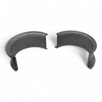 Lagerschale Rolls Royce 8335860703, Faun 4798-608, neu & OVP