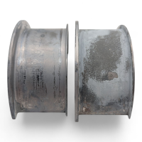 Lagerschale Rolls Royce 8335860703, Faun 4798-608, neu & OVP