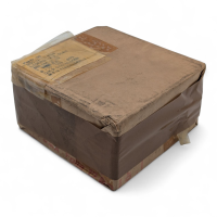 Lagerschale Rolls Royce 8335860703, Faun 4798-608, neu & OVP