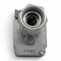 Tacho-Adapter Iveco 42005474, Übersetzung 0.550:1, neu, Übersetzungsgetriebe