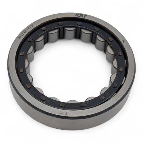 Rollenlager Orig. Iveco 1117373, neu, DIN RNU210, RNUL50, 60,4x90x20mm, 170D11