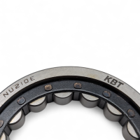 Rollenlager Orig. Iveco 1117373, neu, DIN RNU210, RNUL50,...