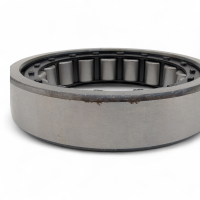 Rollenlager Orig. Iveco 1117373, neu, DIN RNU210, RNUL50, 60,4x90x20mm, 170D11