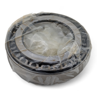 KBT Kegelrollenlager Schrägrollenlager 32215,...