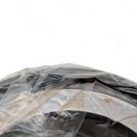 KBT Kegelrollenlager Schrägrollenlager 32215, Original Iveco 1103771, neu