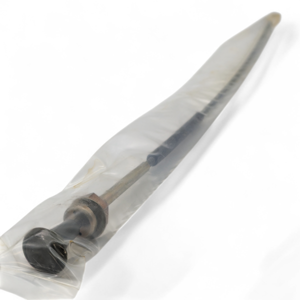 Seilzug Fahrzeugheizung MAN 81.95501-7006, neu&OVP, p.f. MAN 630, Bedienteil Zug