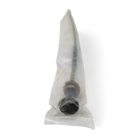 Seilzug Fahrzeugheizung MAN 81.95501-7006, neu&OVP, p.f. MAN 630, Bedienteil Zug