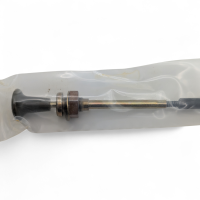 Seilzug Fahrzeugheizung MAN 81.95501-7006, neu&OVP, p.f. MAN 630, Bedienteil Zug