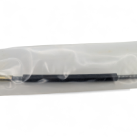 Seilzug Fahrzeugheizung MAN 81.95501-7006, neu&OVP, p.f. MAN 630, Bedienteil Zug