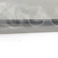 Seilzug Fahrzeugheizung MAN 81.95501-7006, neu&OVP, p.f. MAN 630, Bedienteil Zug