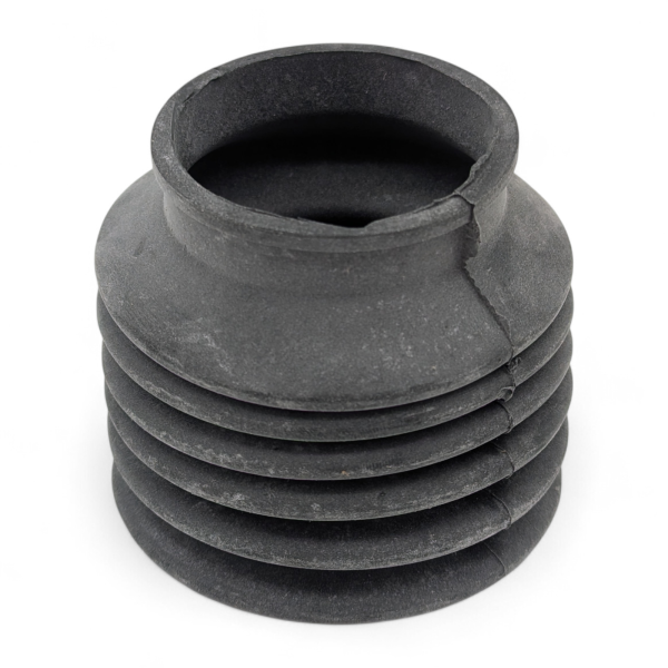 Faltenbalg MAN 81.96420-0020, Federspeicherbremszylinder, neu, p.f. MAN 630