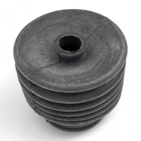 Faltenbalg MAN 81.96420-0020, Federspeicherbremszylinder,...